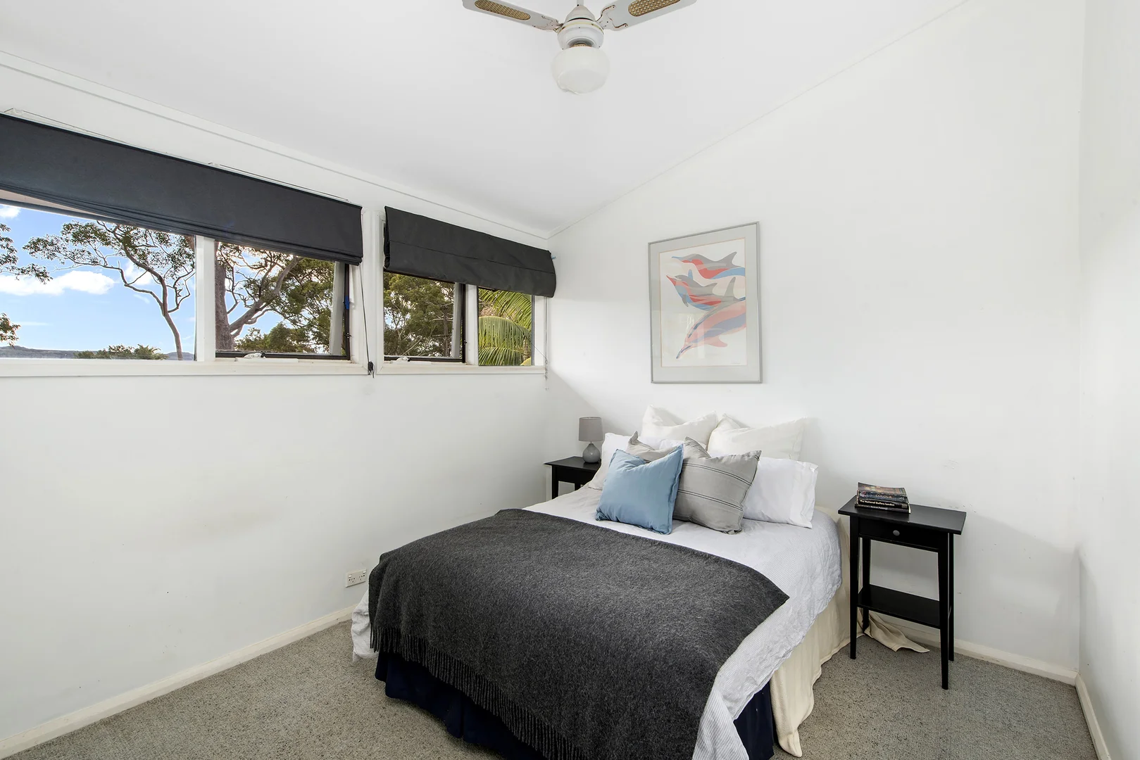 Additional image 13 of 320 Lower Plateau Road, Bilgola Plateau NSW 2107