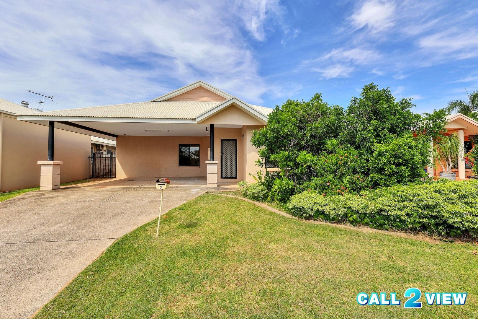 3 Luxmore Court, Durack NT 0830, Image 0