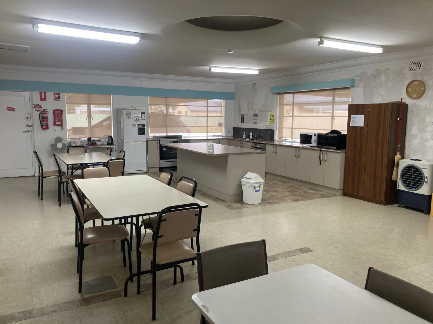 Additional image 7 of 225 Hoskins Street, Temora NSW 2666