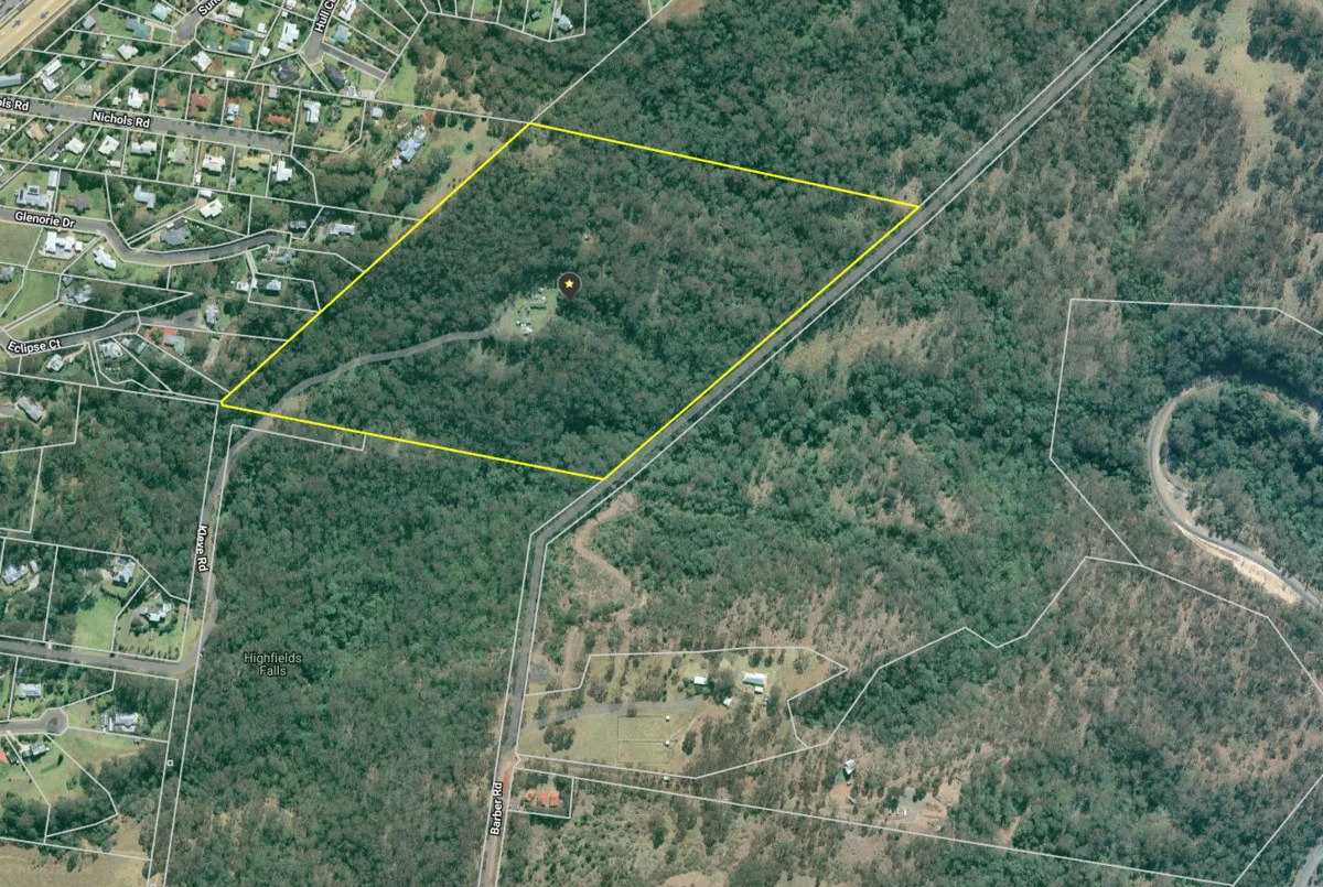 Additional image 30 of 33 Kleve Road, Highfields QLD 4352