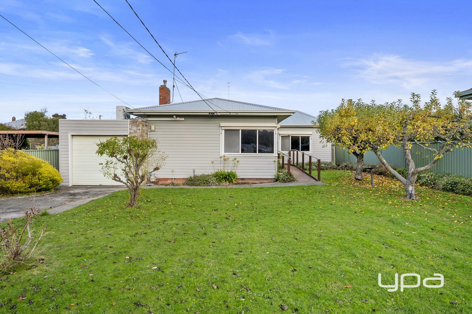 8 Coffield Street, Ballarat East VIC 3350, Image 0