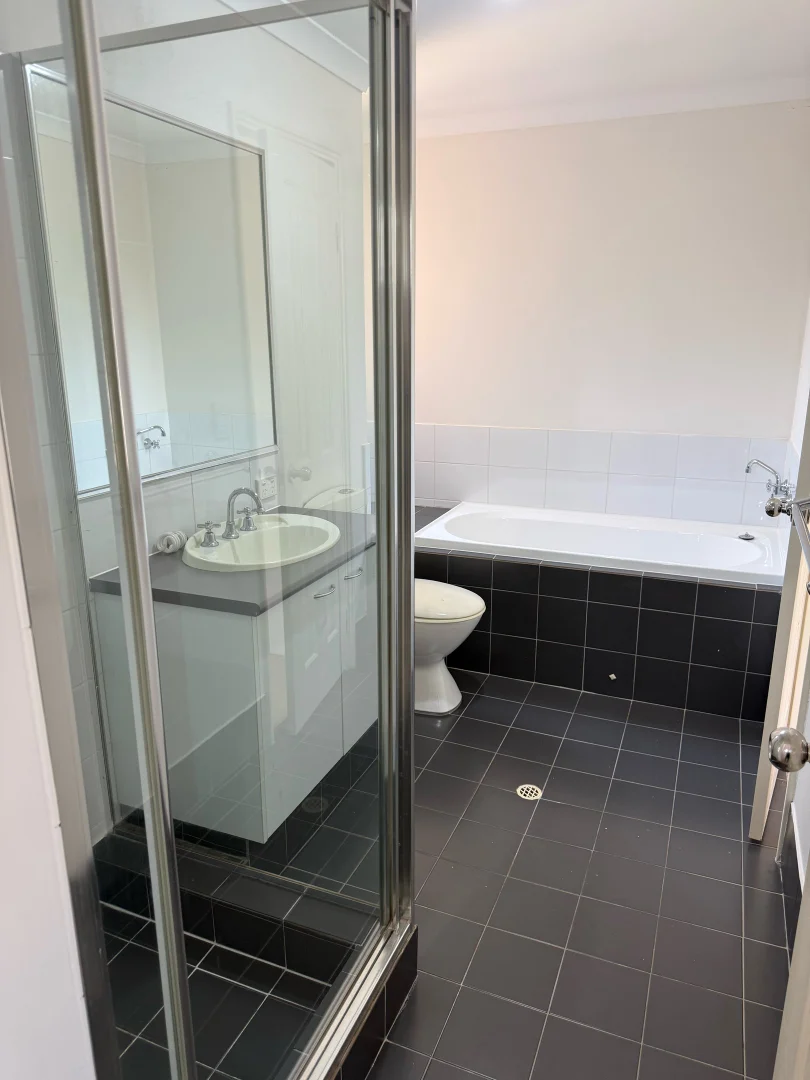 Additional image 13 of 2/5 Beam Road, Silver Sands WA 6210