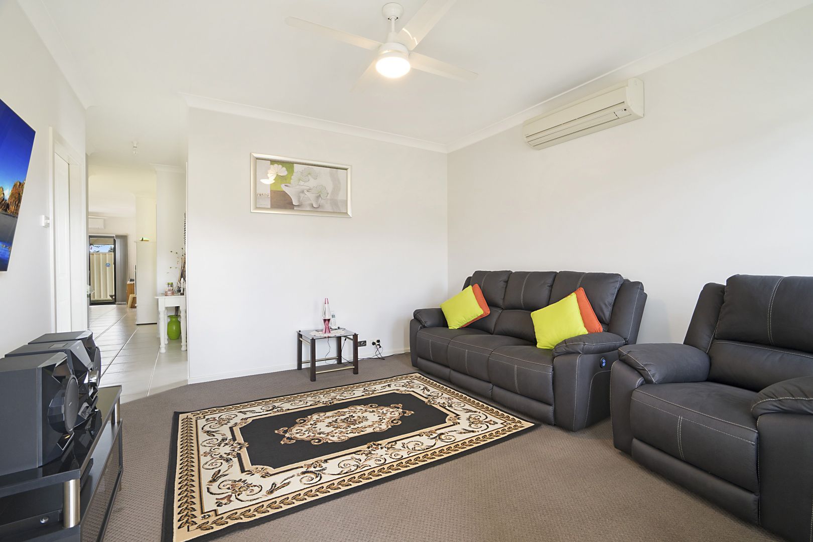 1/85a Lang Street, Kurri Kurri NSW 2327, Image 1