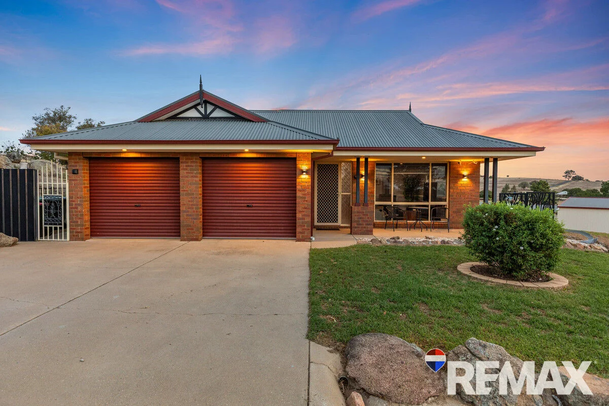 57 Cedric Street, Junee NSW 2663