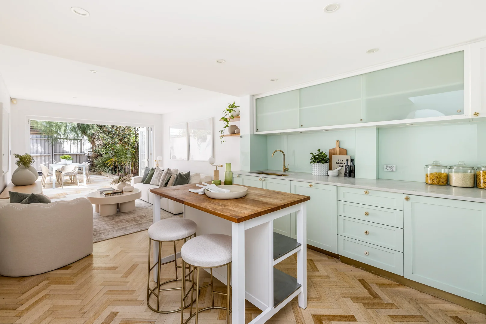 Additional image 14 of 155 Sutherland Street, Paddington NSW 2021