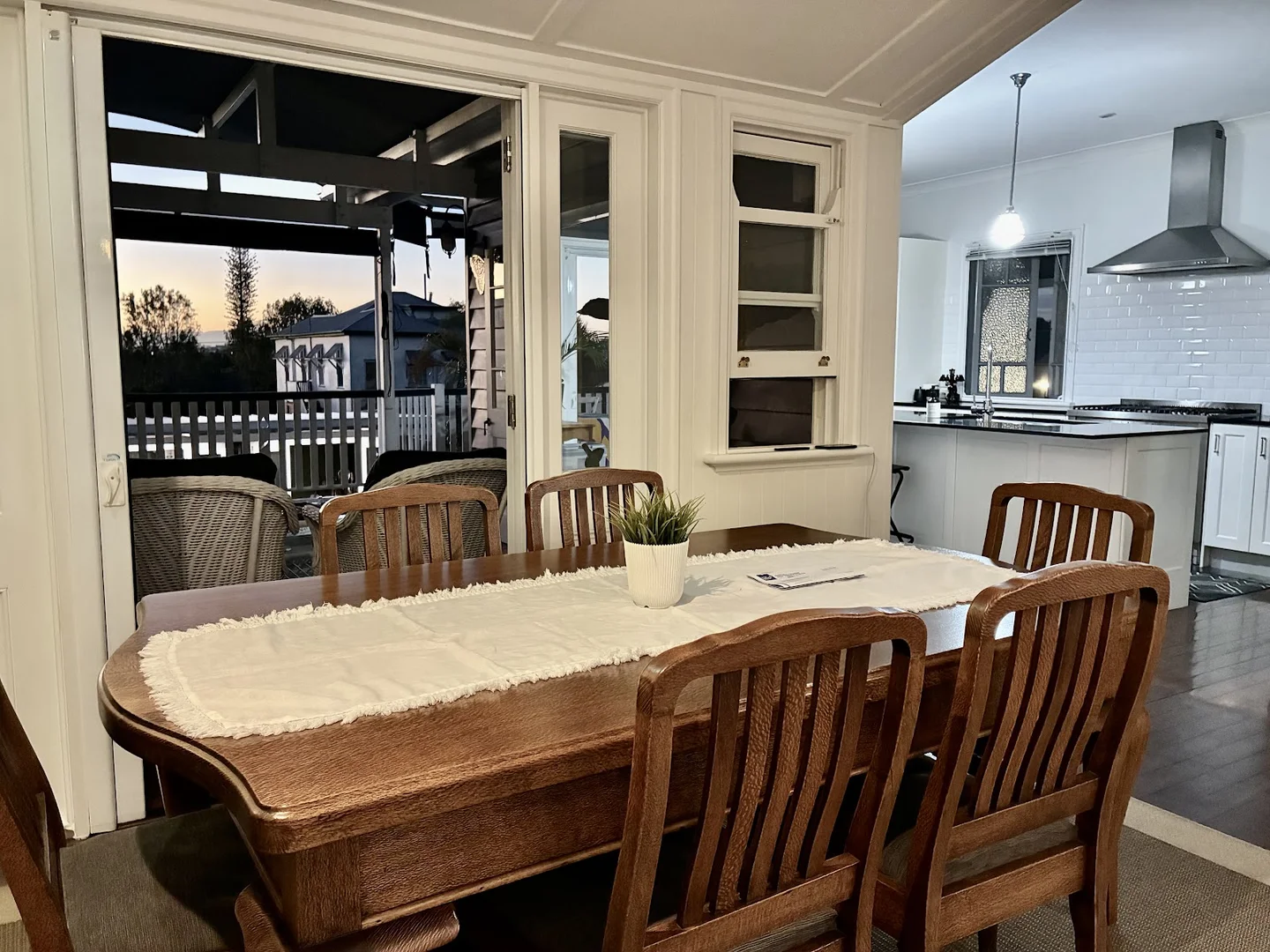 Image 26