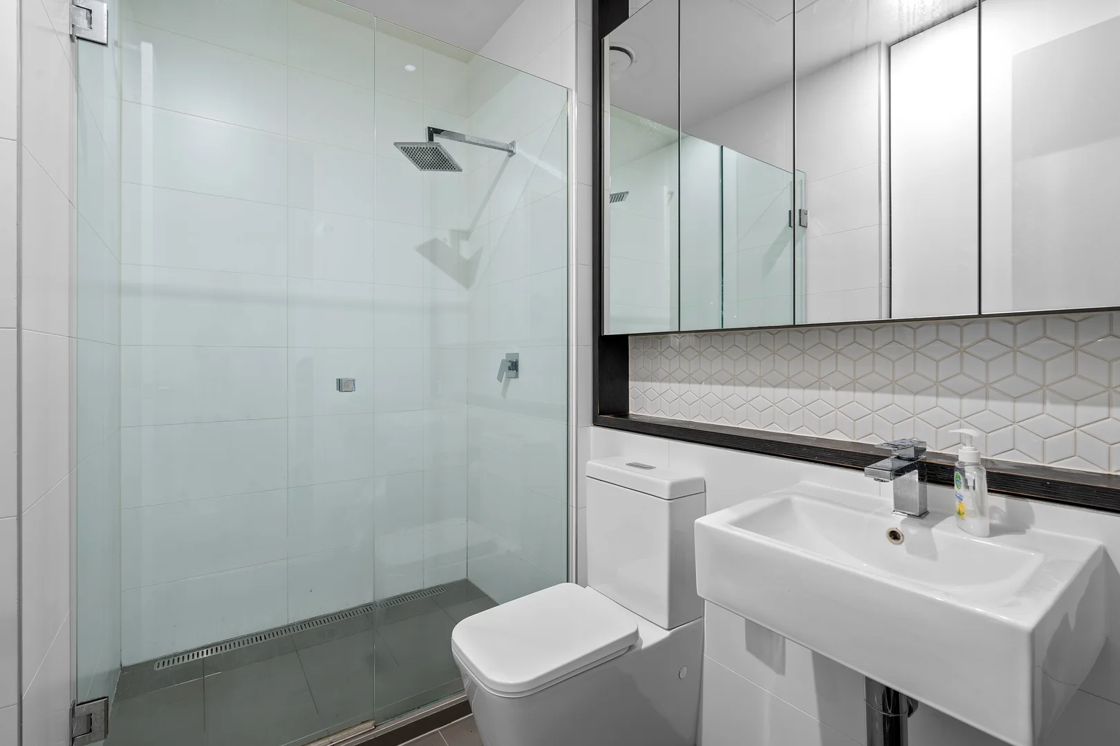 Additional image 9 of 105/6 Zenith Rise, Bundoora VIC 3083