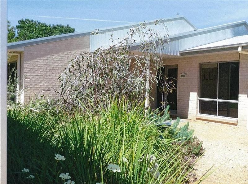 1988 Murray Valley Highway, Boosey VIC 3730