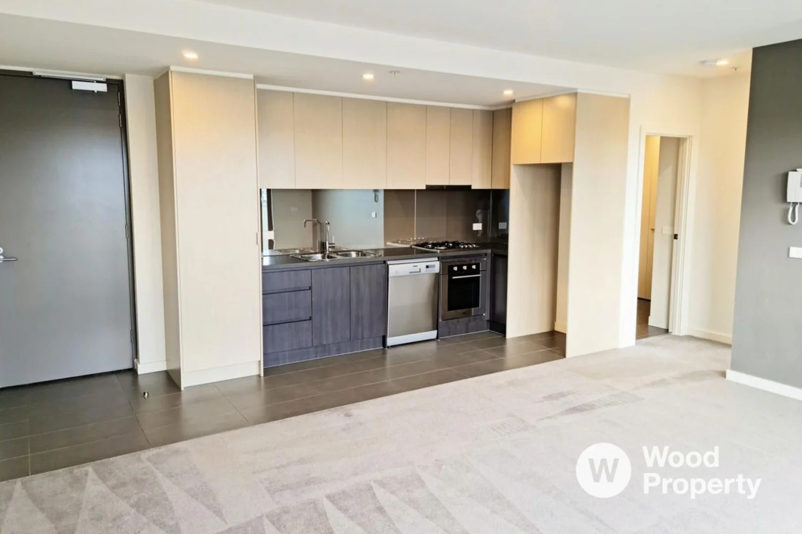 Primary image of 208/144 Collins St, Mentone VIC 3194