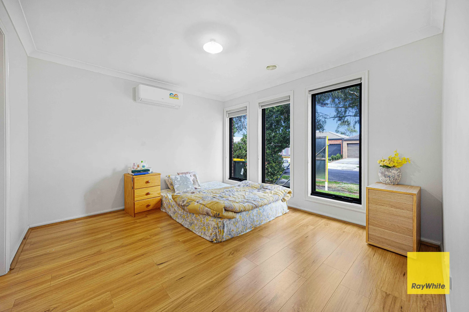 Additional image 3 of 5 Majestic Way, Point Cook VIC 3030