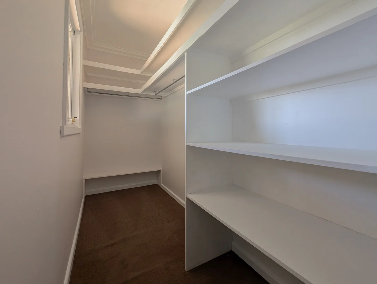 Additional image 16 of 208 School Road, Beverford VIC 3590