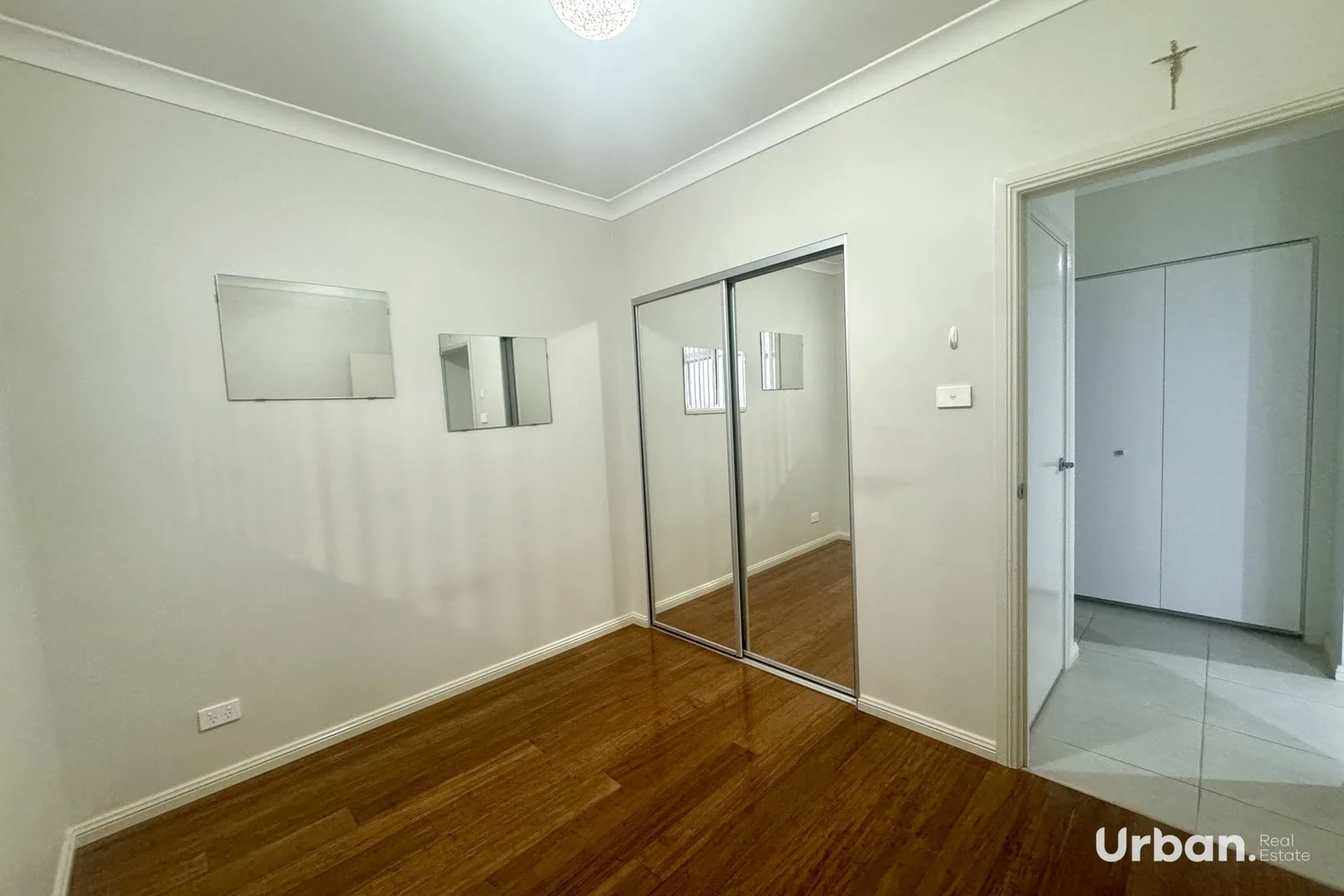 Additional image 14 of 52 Plumegrass Avenue, Denham Court NSW 2565