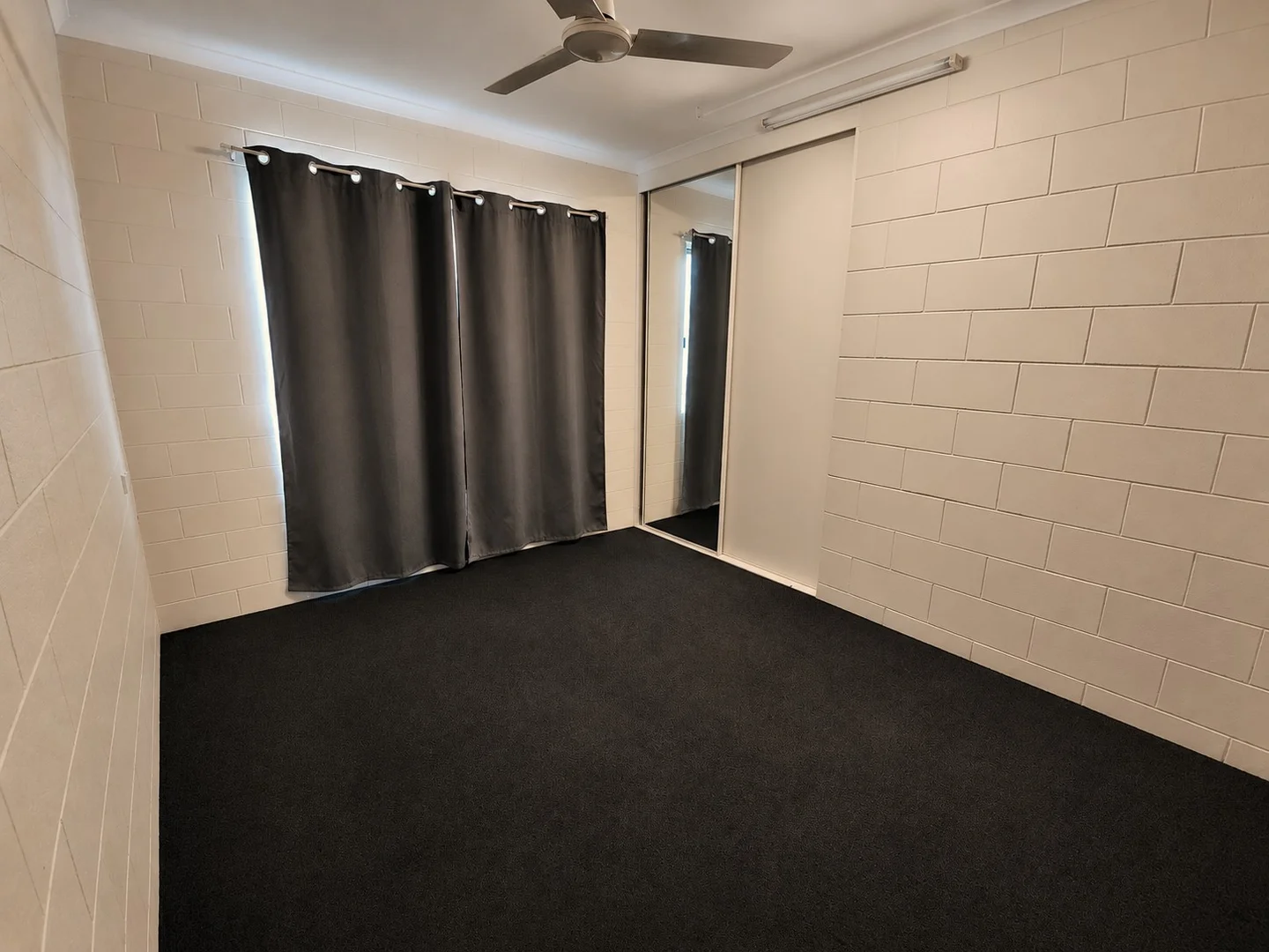 Additional image 6 of Atherton QLD 4883