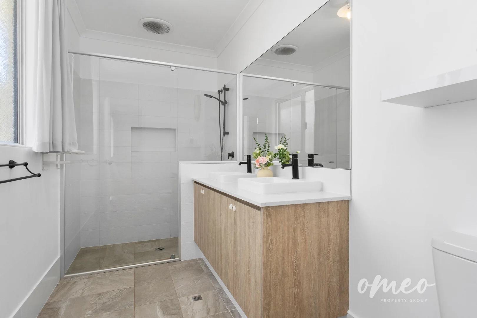 Additional image 8 of 4 Yamba View, Alkimos WA 6038