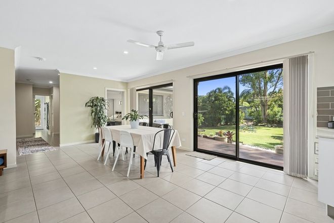 2/8 Onyx Court Carrara 4211 - Image 4