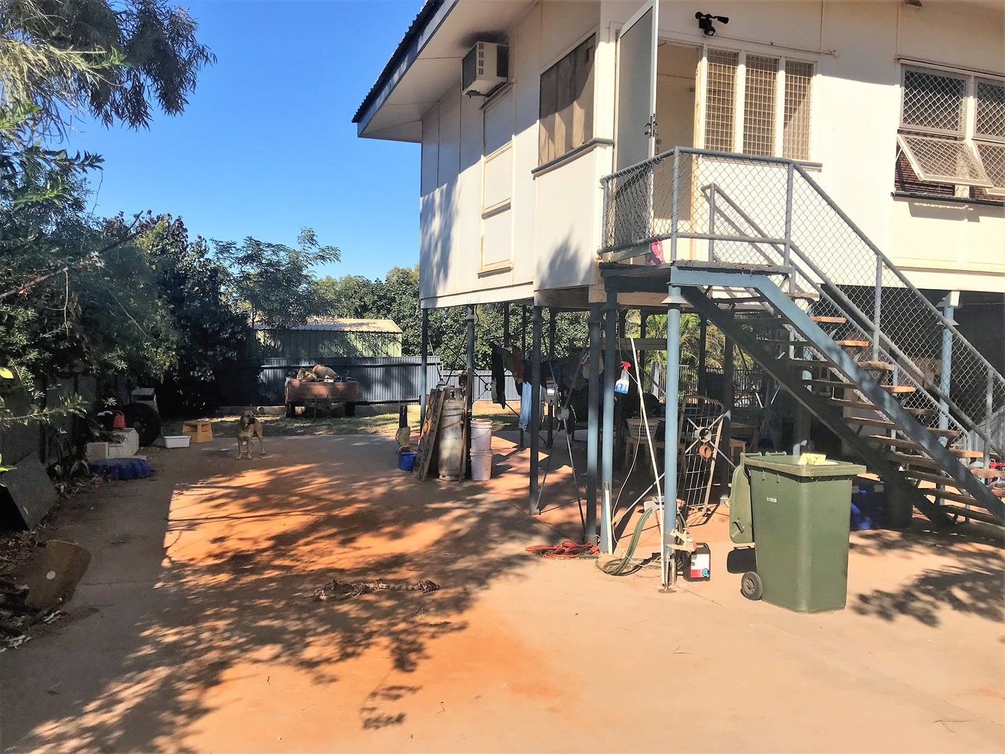 36 Bayman Street, Port Hedland WA 6721, Image 2