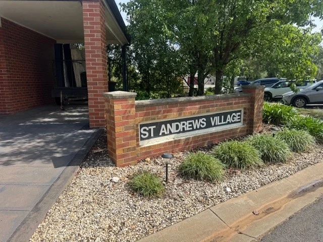 Additional image 21 of 5/10-14 High Street, Charlton VIC 3525