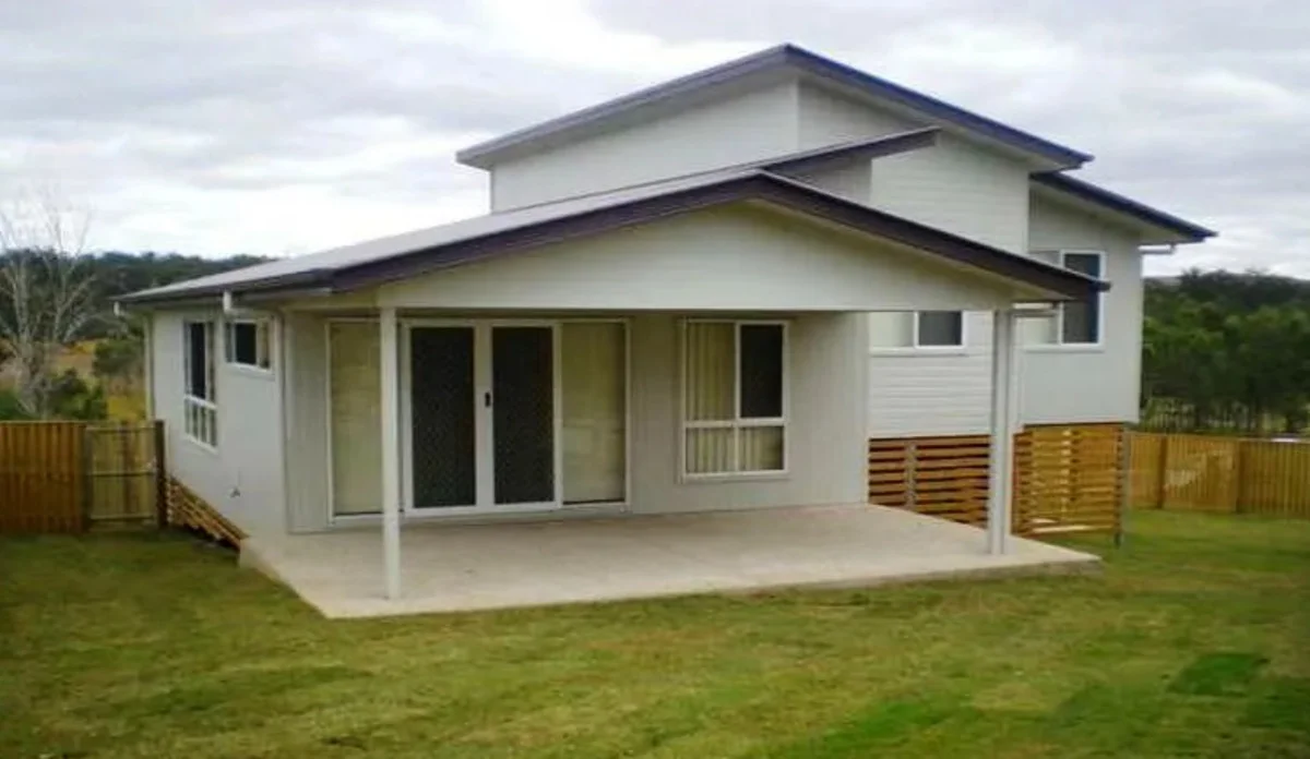Additional image 2 of 23 McNamara Place, Redbank Plains QLD 4301