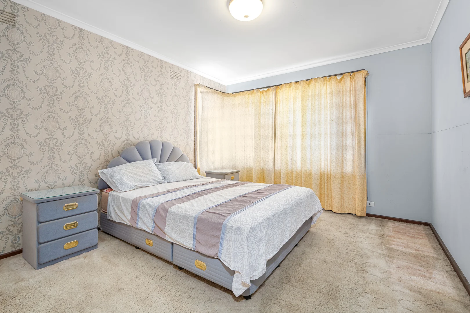 Additional image 7 of 62 Pioneer Road, Grovedale VIC 3216