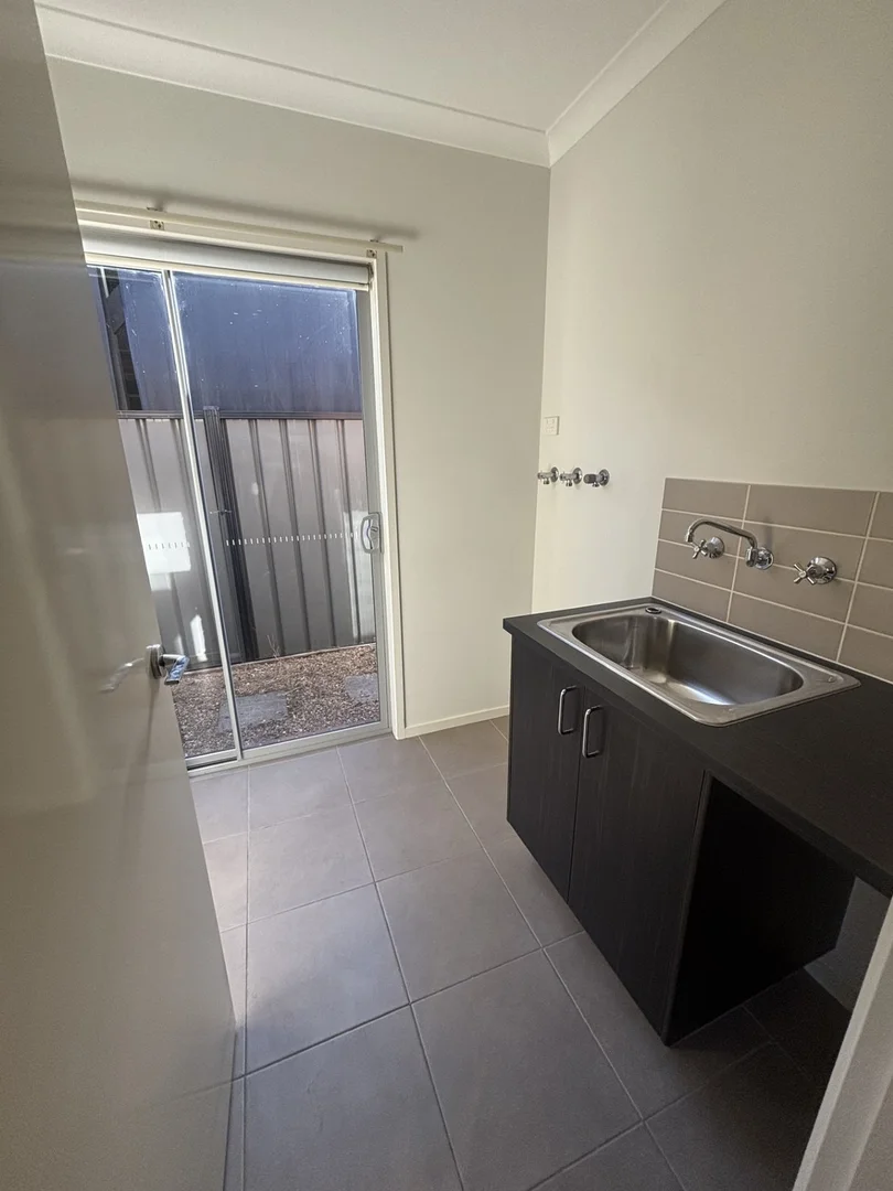 Additional image 12 of 30 Saltlake Boulevard, Wollert VIC 3750