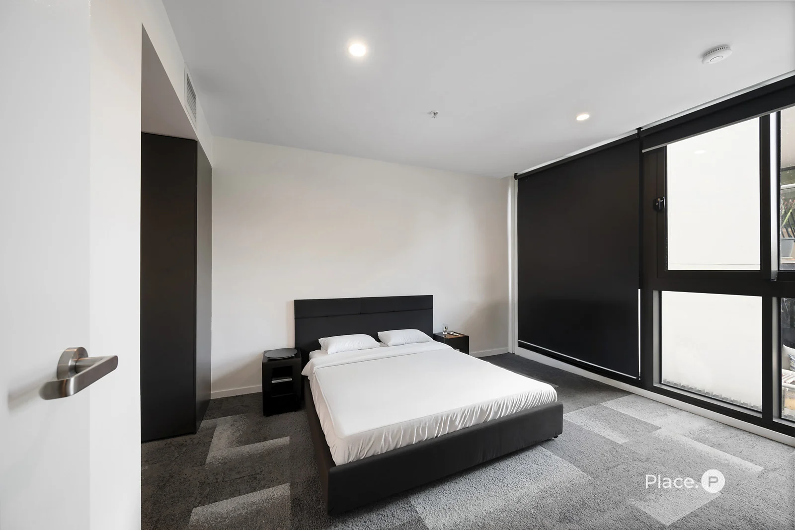 Additional image 5 of 214/21 Buchanan Street, West End QLD 4101