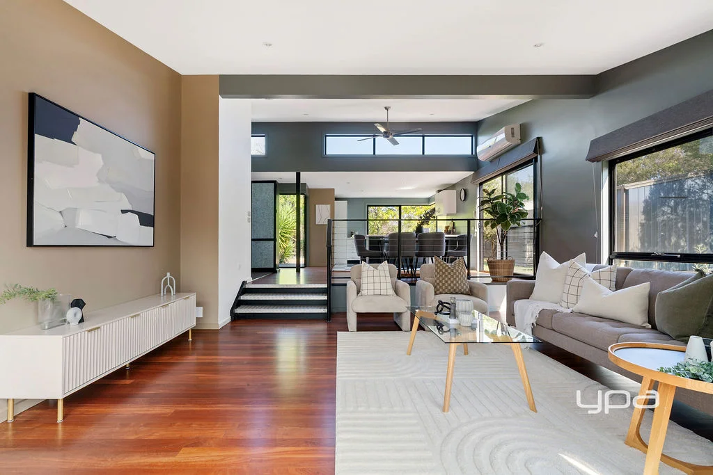 Primary image of 127 Highbury Road, Tootgarook VIC 3941