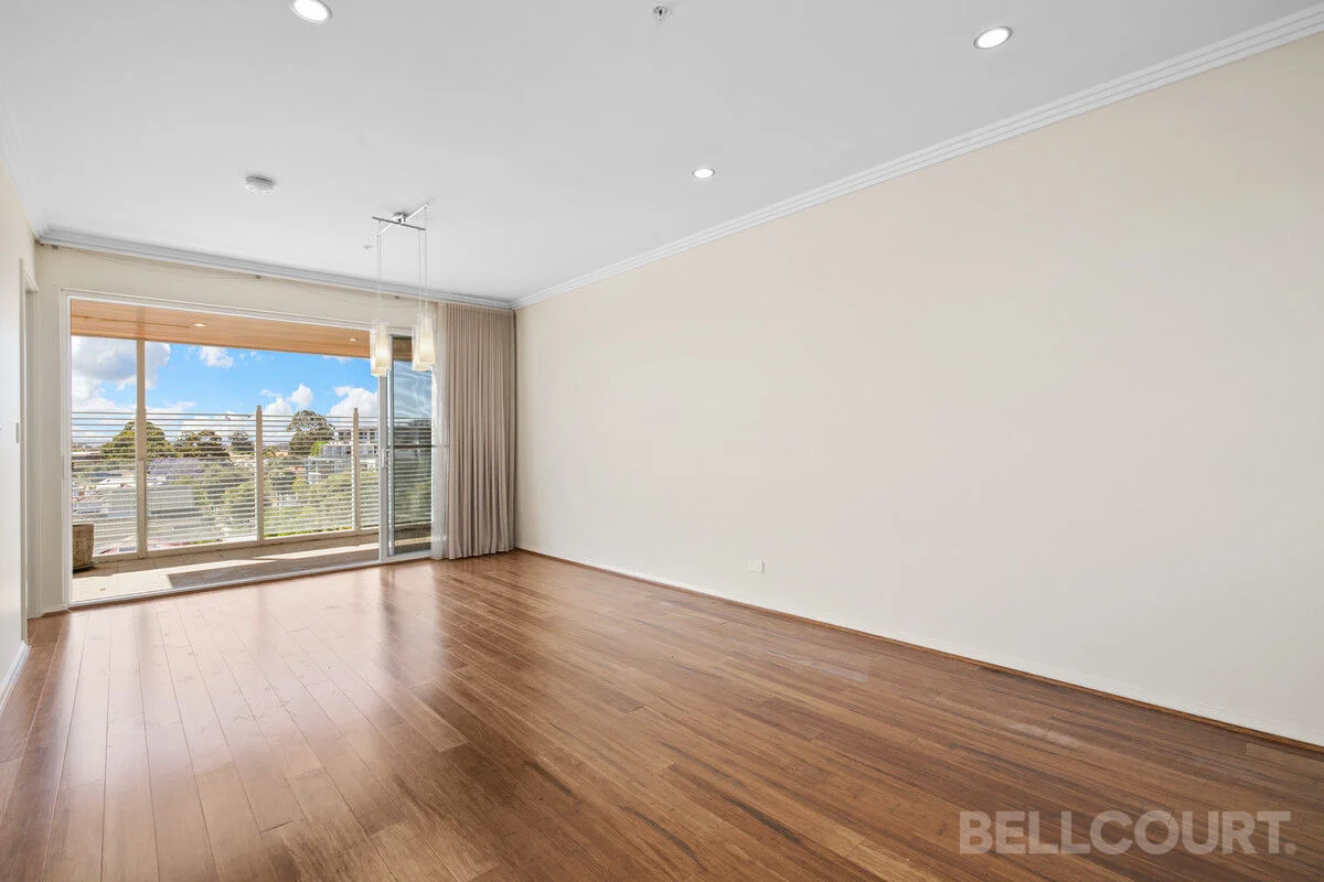 Additional image 4 of 9/544 Beaufort Street, Mount Lawley WA 6050