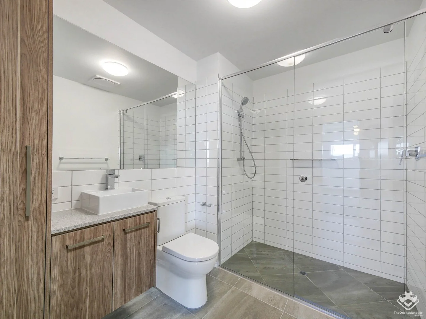 Additional image 14 of ID:21166578/13 Railway Terrace, Milton QLD 4064