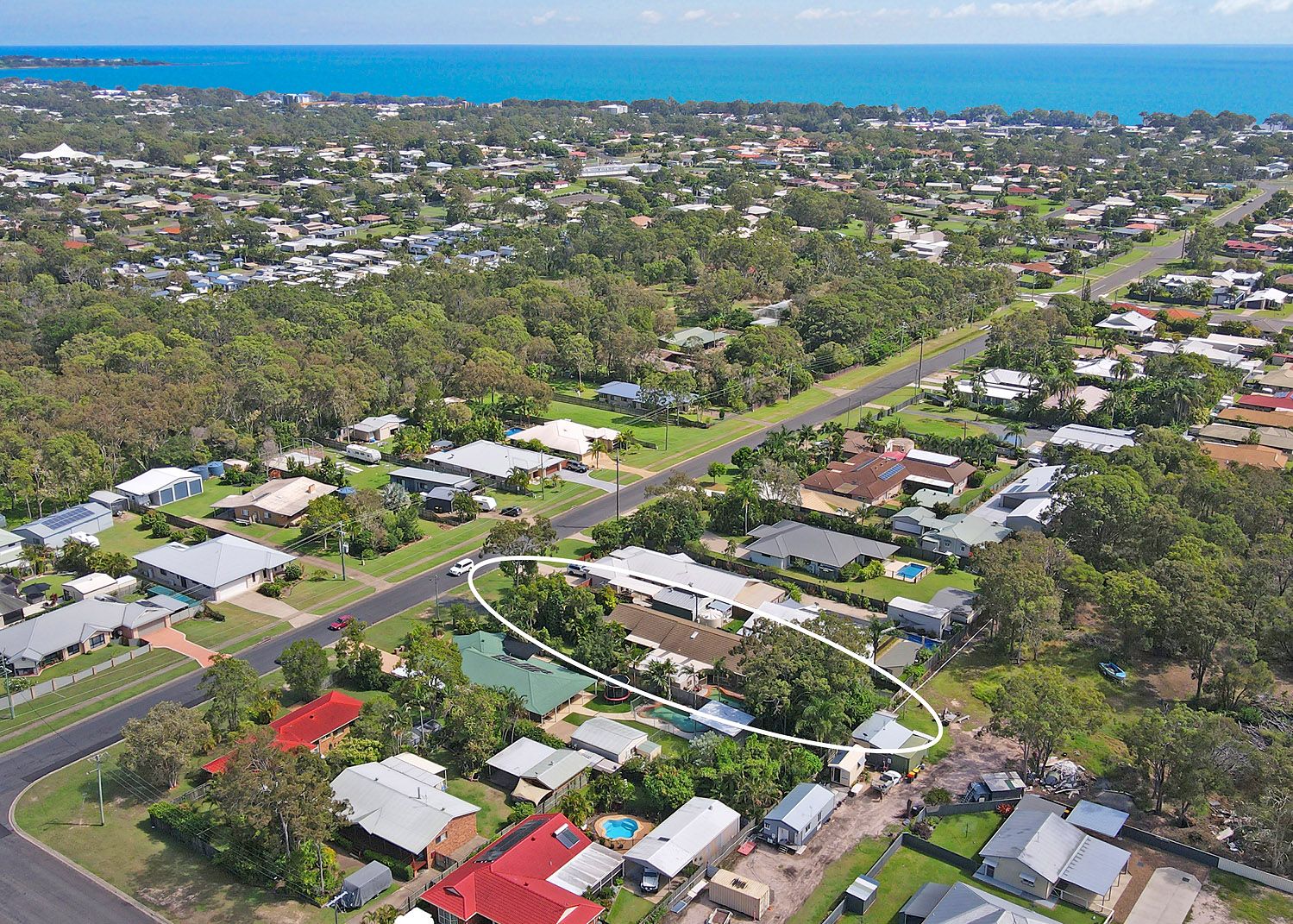 78 Honiton Street, Torquay QLD 4655, Image 0