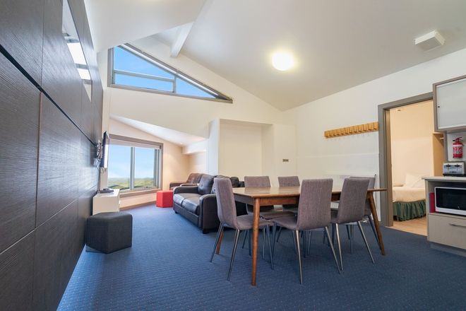 Picture of 27 Alpine Heights, MOUNT HOTHAM VIC 3741