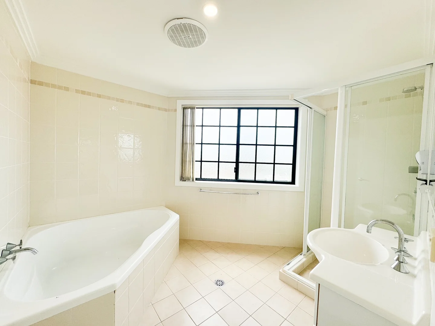 Additional image 13 of 2/45 Pirralea Parade, Nelson Bay NSW 2315