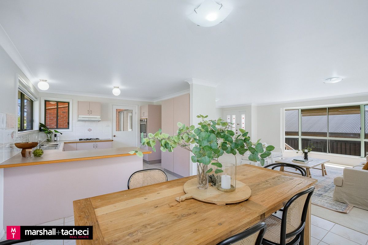 1/46 Murrah Street, Bermagui NSW 2546, Image 1