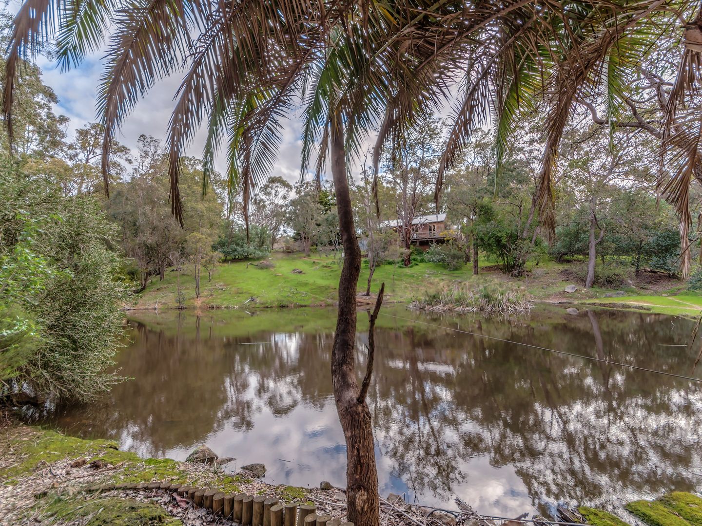 17 Bullara Ramble, Jarrahdale WA 6124, Image 1