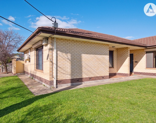 5/341 Marion Road, North Plympton SA 5037