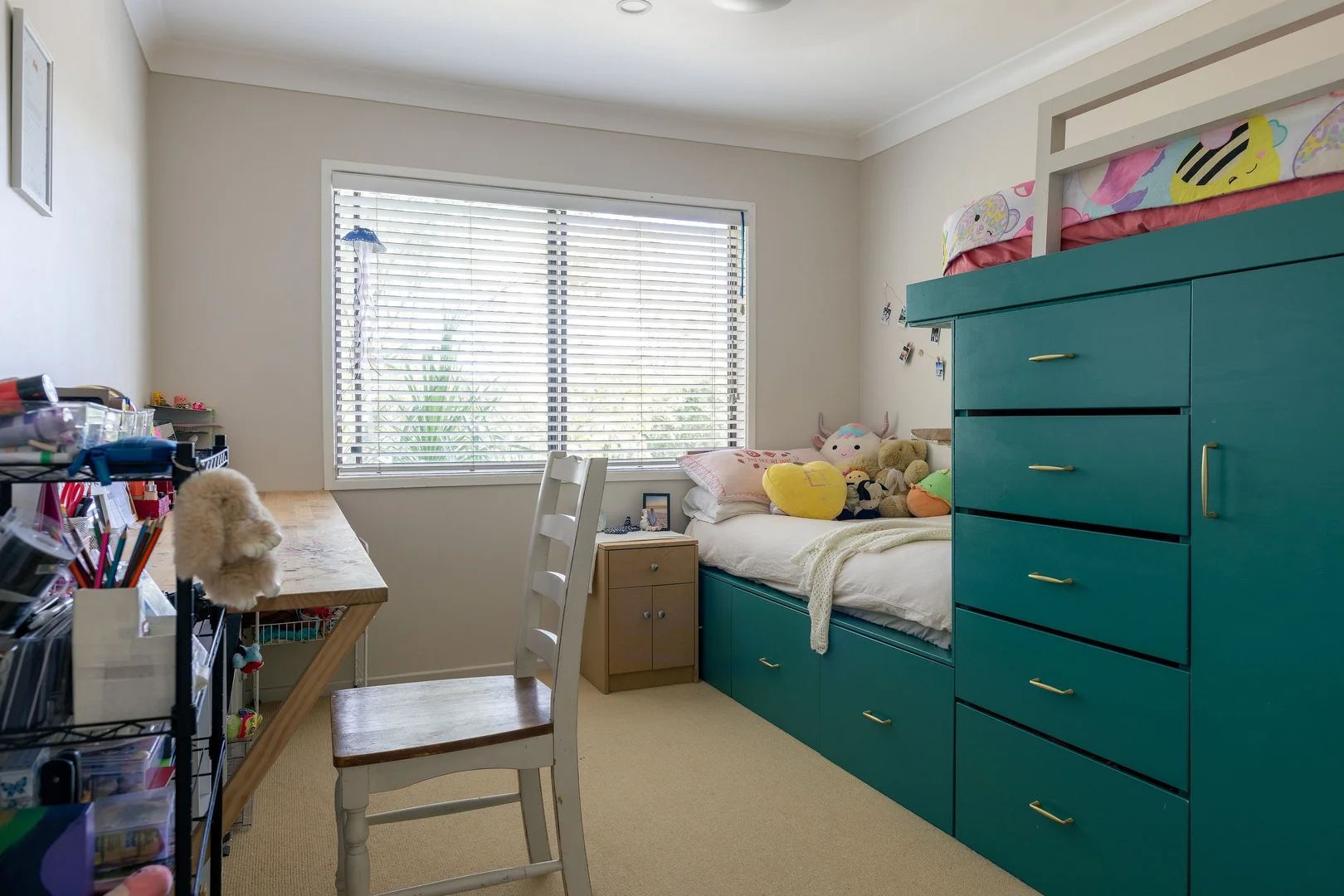 Additional image 15 of 4 Gollan Street, Wingham NSW 2429