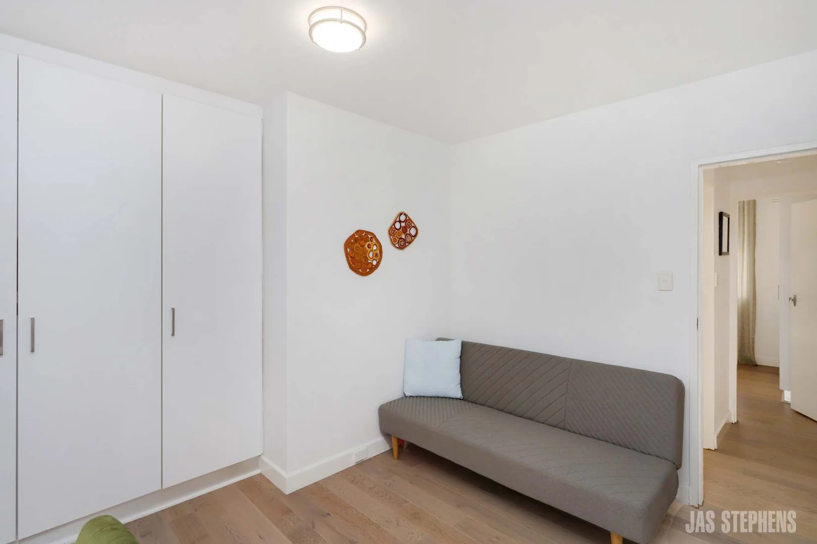 Additional image 7 of 8/117 Albert Street, Seddon VIC 3011