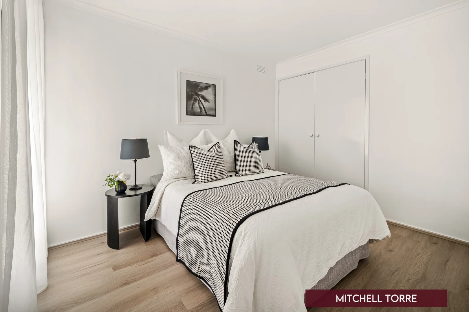 Additional image 7 of 1/35 Sherwood Avenue, Chelsea VIC 3196