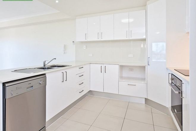 167 Rental Properties In Scarborough Qld 4020 Domain