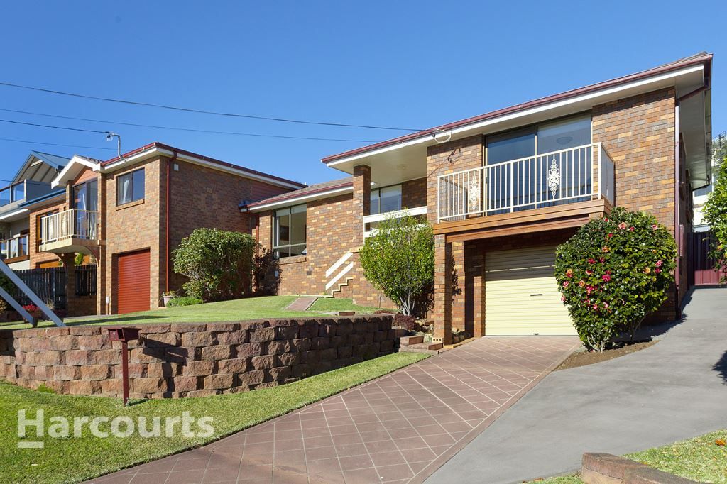 7 Cathedral Rocks Avenue, Kiama Downs NSW 2533, Image 2