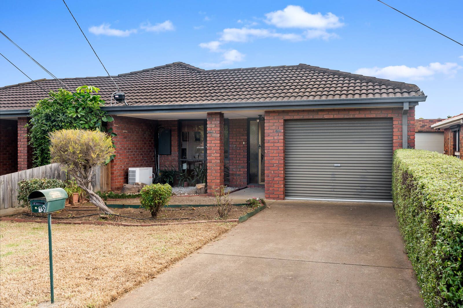 1/12 Melanie Drive, Werribee VIC 3030, Image 0