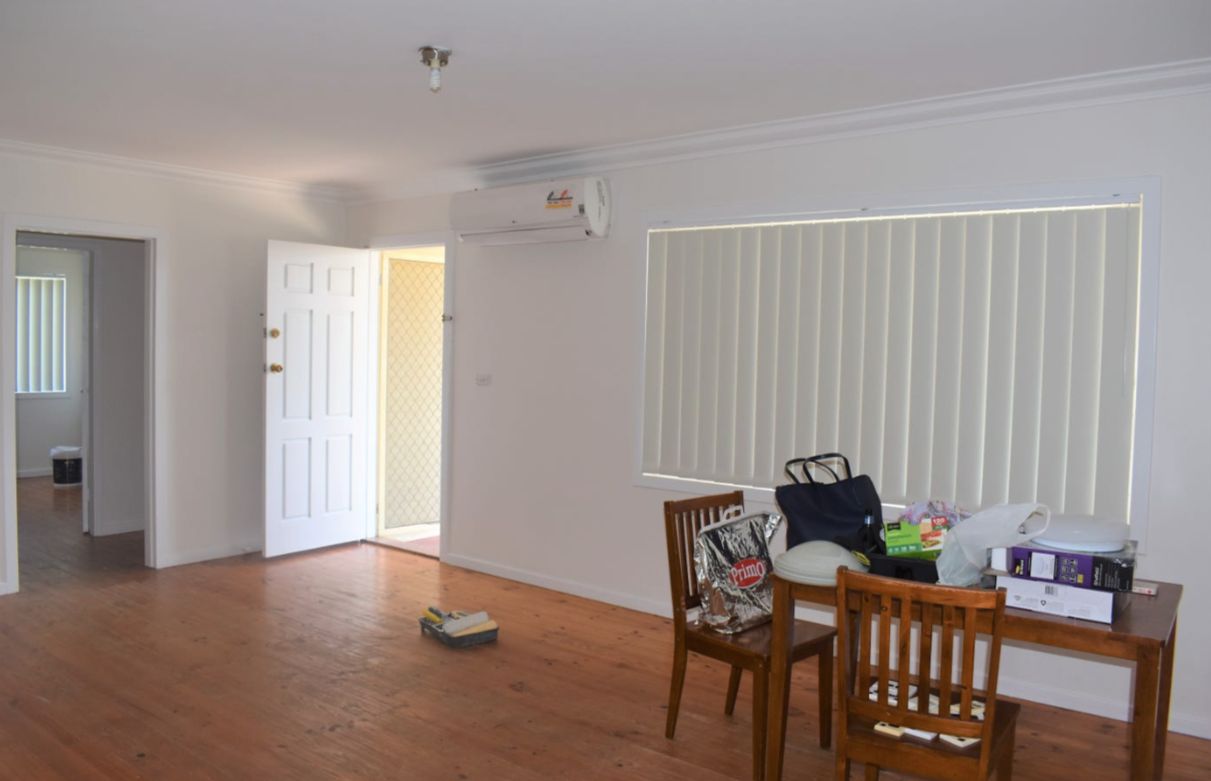 261 Popondetta Road, Blackett NSW 2770 House For Rent 480 Domain