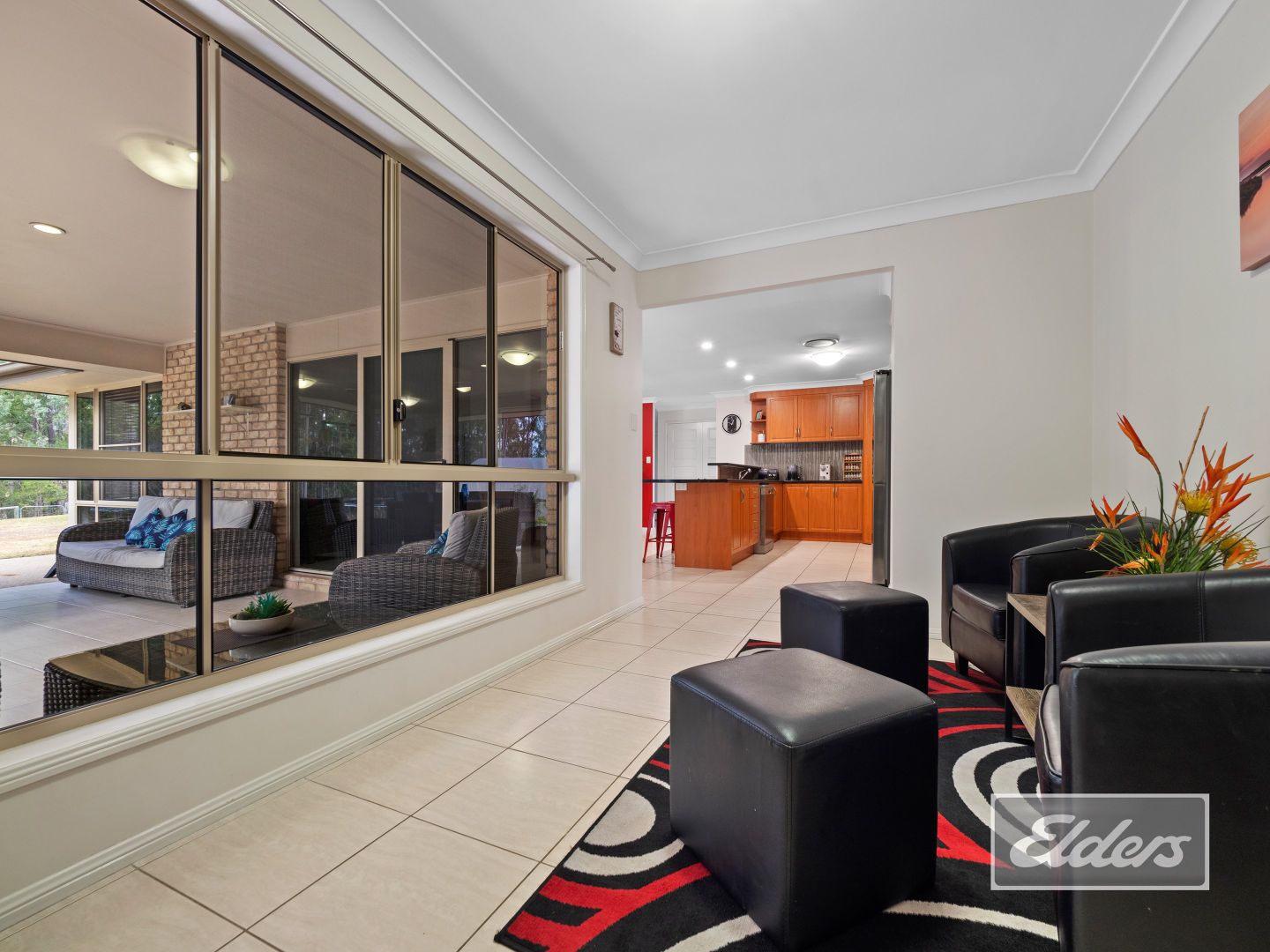 11-15 Sassafras Close, Woodhill QLD 4285, Image 2