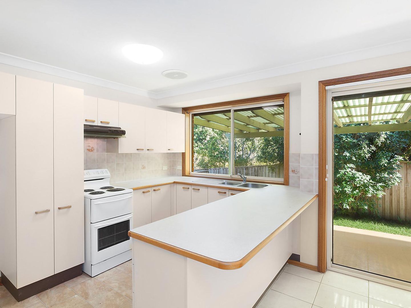 51A Dalgety Crescent, Green Point NSW 2251, Image 1