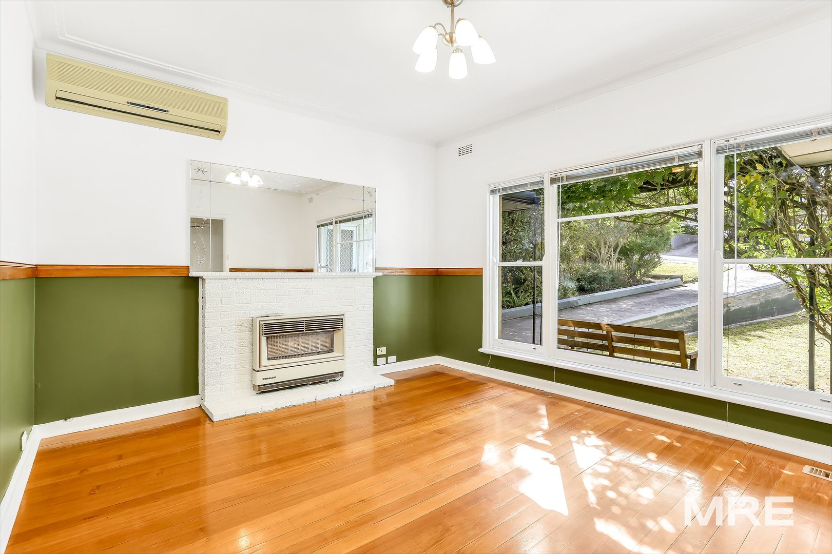 15 Calk Street, Coburg North VIC 3058 House For Rent Domain