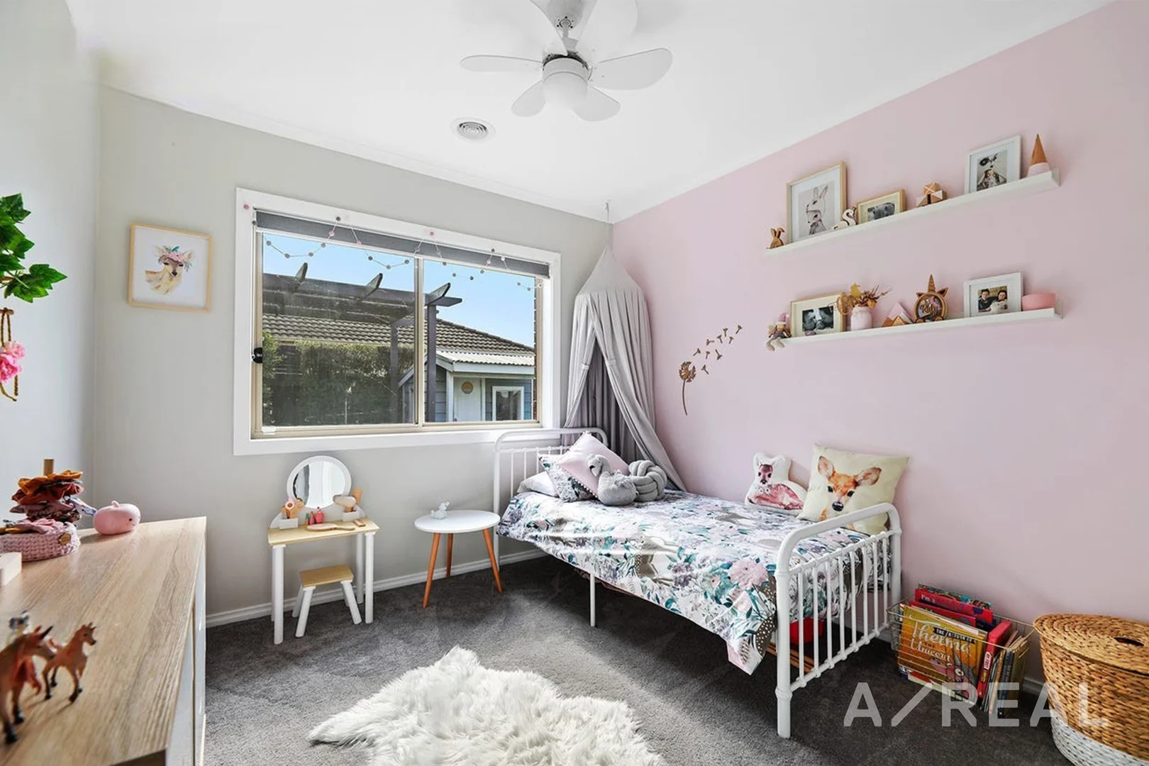 Additional image 14 of 65 Red Gum Circuit, Pakenham VIC 3810