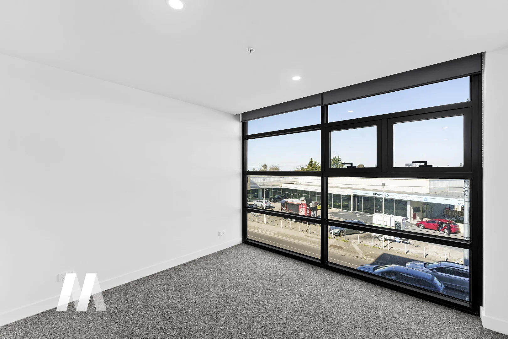 Additional image 7 of 212A/2A Duffy Street, Essendon North VIC 3041