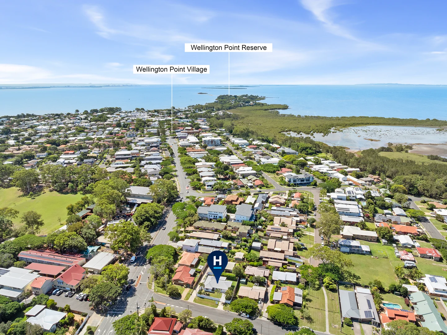 Additional image 21 of 6 Roberts Street, Wellington Point QLD 4160