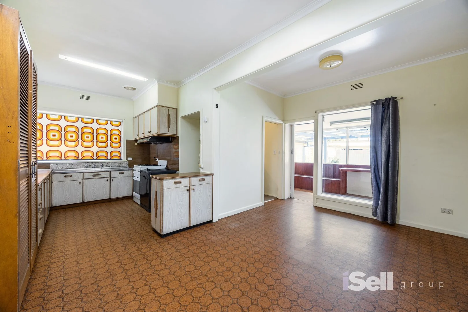 Additional image 4 of 5 French Ave, Edithvale VIC 3196