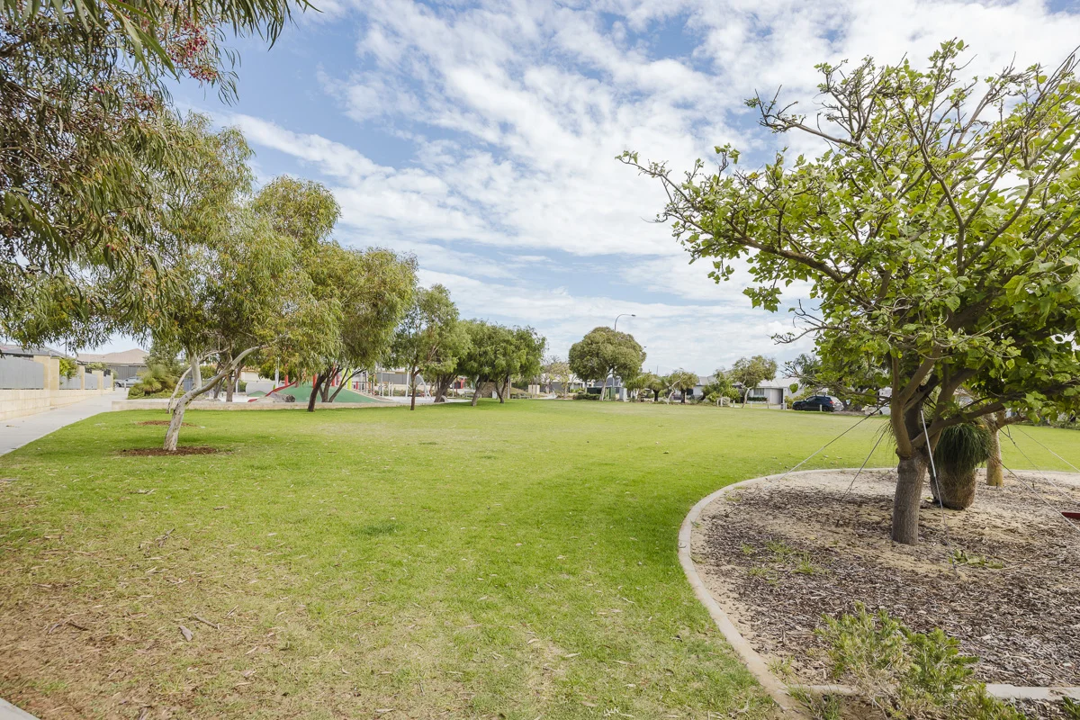 Additional image 3 of 45 Mebbin Grove, Yanchep WA 6035