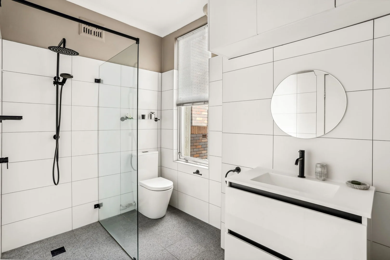 Additional image 4 of 11/7 Wylde Street, Potts Point NSW 2011